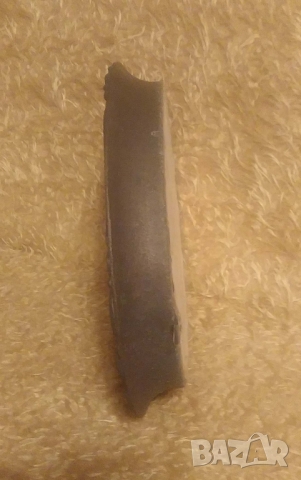 ГОБЛЕН, снимка 5 - Гоблени - 36074444