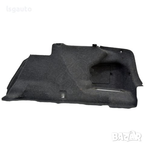 Дясна кора багажник BMW 5 Series (F10, F11) 2010-2016 ID:105867