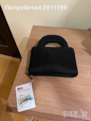 Бинокъл Canon , снимка 9 - Оборудване и аксесоари за оръжия - 52953771