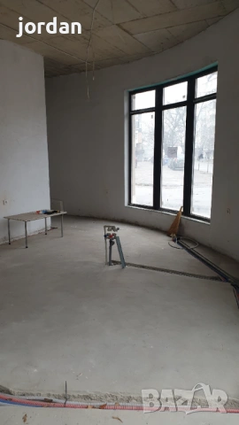 Продава козметичен салон, снимка 4 - Други - 46773391