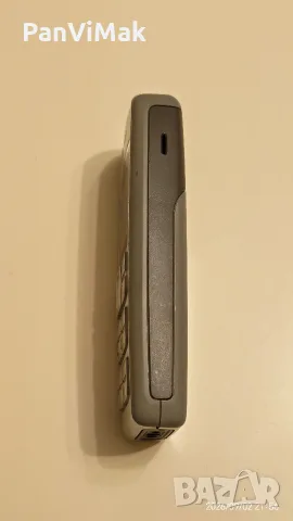 Nokia 1600 - T-Mobile , снимка 4 - Nokia - 55939393