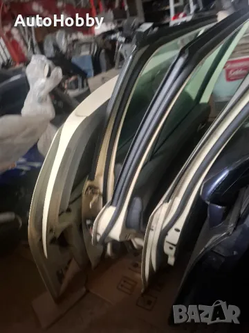 Врата Врати Капак Фолксваген Volkswagen Tоuran 2015г., снимка 6 - Части - 48690732