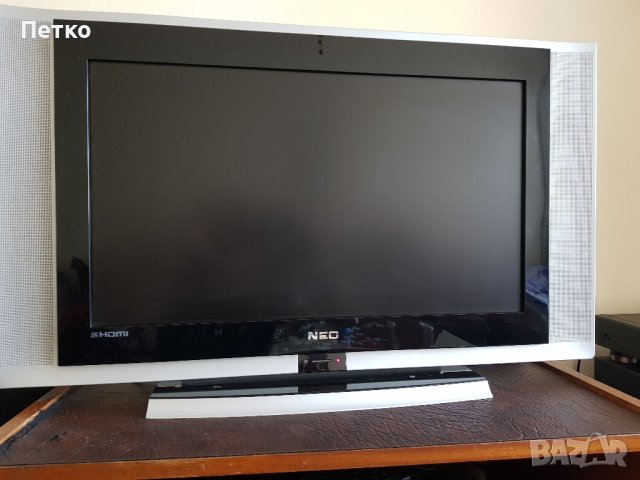 Телевизор NEO 26" инча 