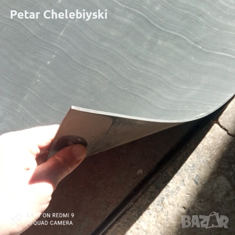 Обущарски материали за ремонт на обуки, снимка 4 - Други инструменти - 53473322