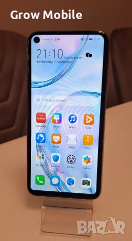 Huawei P40 lite 