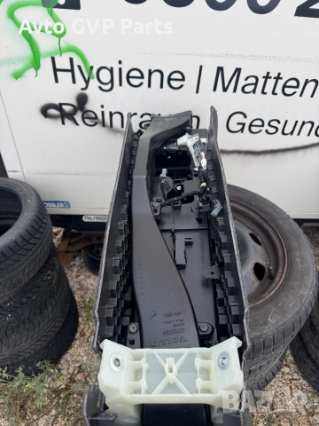 подлакътни/къпхолдър/безжично зареждане , снимка 8 - Аксесоари и консумативи - 51893619