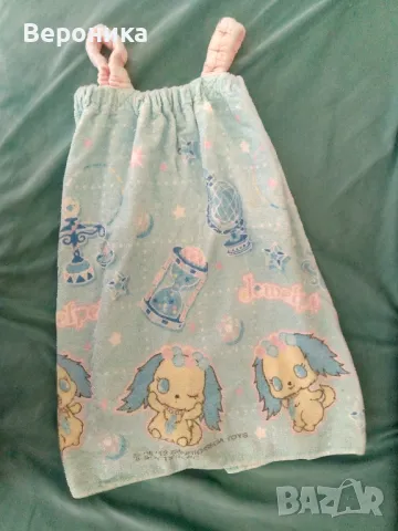 Лот лентови протектори, ъгли, закопчалка за шкаф, сушилня за шишета и др. Япония, снимка 7 - Други - 49430553