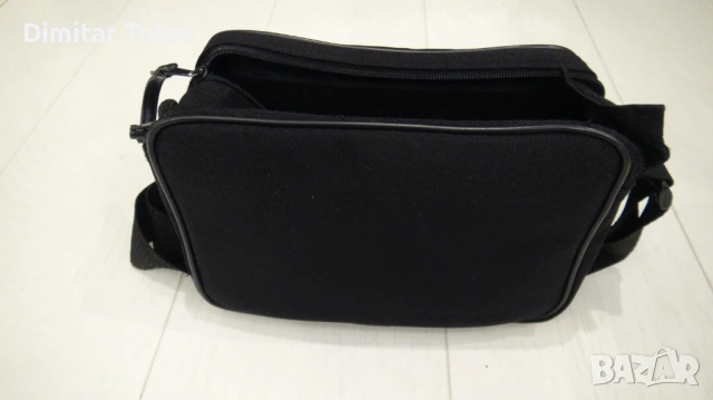 Panasonic RX 11, снимка 18 - Камери - 53610481