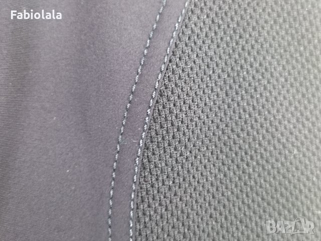 Indies jurk EU 34, снимка 9 - Рокли - 41814501