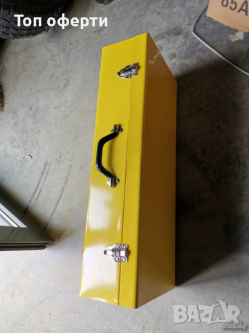 Професионален Къртач STIVO MASTER за Мащабни Проекти 65А , 220V, снимка 3 - Други инструменти - 36319624