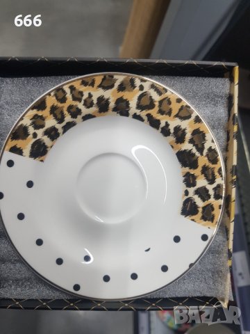 Сервиз, снимка 2 - Сервизи - 42366455