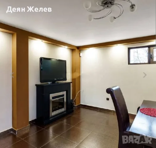 Самостоятелна къща в Княжево!, снимка 4 - Къщи - 56221731