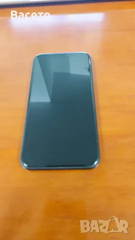 iPhone 11, 128GB