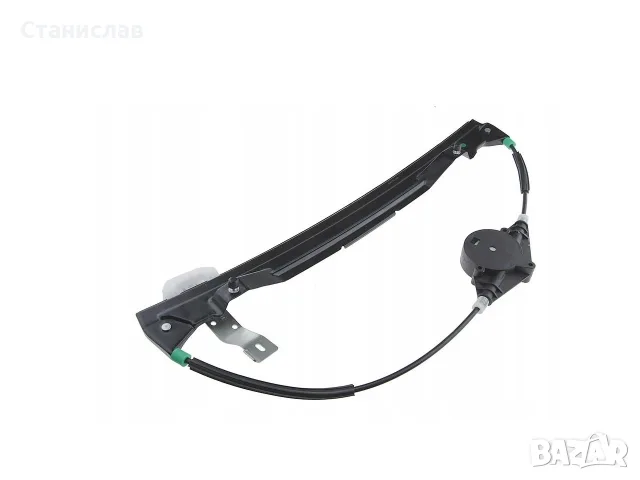 Стъклоповдигач за Mercury, Lincoln, Ford – 6L2Z7827000AA