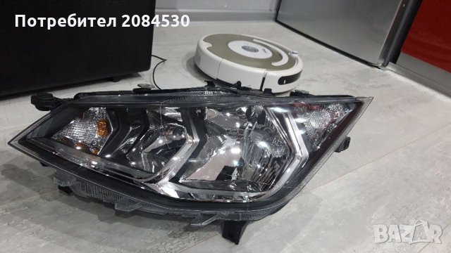 Фар SEAT IBIZA  2017г /6F1 941 005 A/, снимка 11 - Аксесоари и консумативи - 34673741