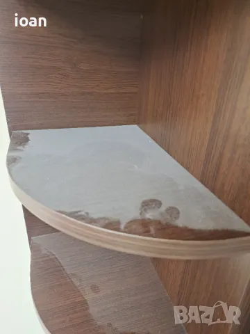 Професионално почистване. Дългогодишен опит в сферата., снимка 9 - Почистване на домове - 49854683