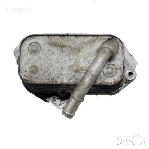 Маслоохладител BMW X3 (E83) 2003-2010 ID: 113874, снимка 2 - Части - 42739979