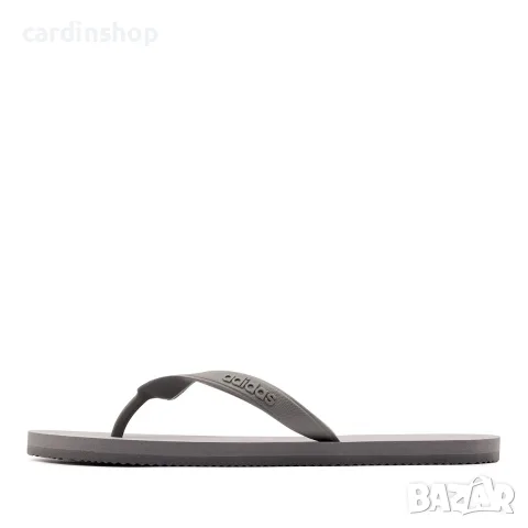 Adidas оригинални джапанки, снимка 2 - Джапанки - 55949364