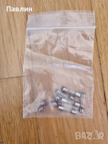 Зъболекарски инструменти, снимка 13 - Стоматология - 49241369