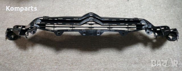Оригинална решетка за Citroen C4 2013 9687946280