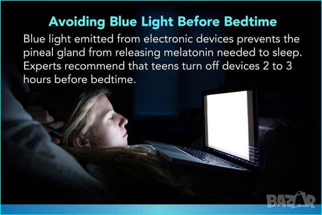 Качествен протектор за монитор/телевизор 17 до 65” Anti Blue Light, UV, срещу надраскване, снимка 6 - Стойки, 3D очила, аксесоари - 39966809