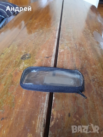 Калъф за GSM Nokia