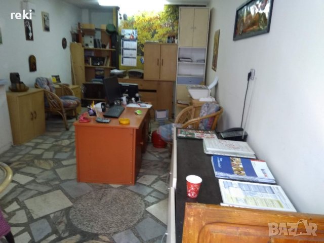 ТЪРСИМ ОФИС _ ОРГАНИЗАТОР за ЗАСТРАХОВАТЕЛНО ПРЕДСТАВИТЕЛСТВО . , снимка 3 - Администрация и офис сътрудници - 38553589