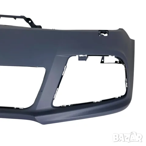 Боди кит R20 за Volkswagen Golf 6, снимка 15 - Аксесоари и консумативи - 55869626