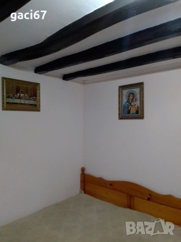 Продажба на  къща в с.Побит камък обл.Разград , снимка 2 - Къщи - 51920104