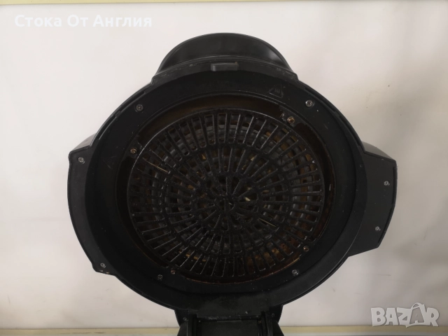 Мултикукър - Ninja Foodi 7.5L, снимка 4 - Мултикукъри - 51681740