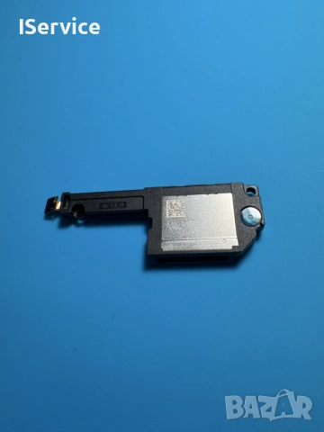 Долна платка за Motorola Razr 40, снимка 4 - Резервни части за телефони - 55710290