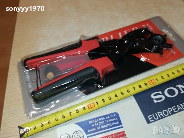 клещи замби за пробиване на дупки в колани 2008231117, снимка 5 - Колани - 41908886