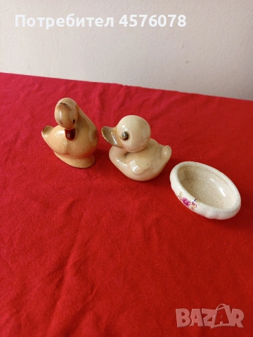 вазички и декорации, снимка 10 - Декорация за дома - 53681529