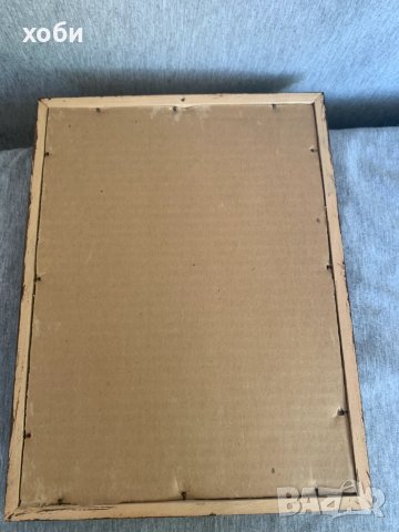 Картина Несебър, снимка 6 - Картини - 51293279