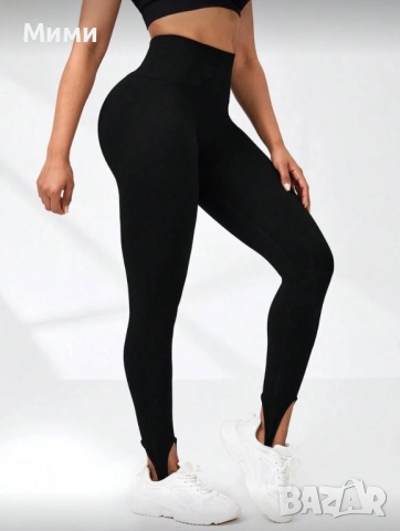 Хит модел КЛИН, снимка 2 - Клинове - 52334060