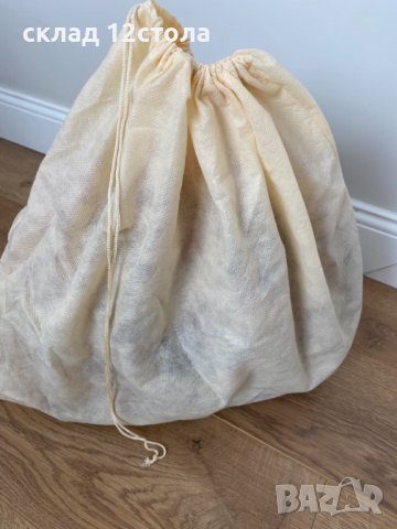 Дамска чанта Tendenz , снимка 7 - Чанти - 40185756