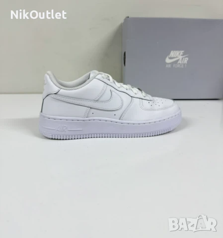 Nike Air Force 1 Le, снимка 1