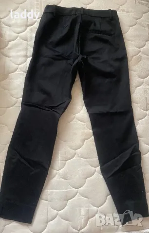 Дънки и панталони за 10лв. чифта, снимка 8 - Дънки - 49811544