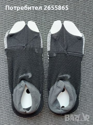 NIKE YOGA дамски долнища, чорапи NIKE Yoga, снимка 16 - Спортни екипи - 40259468