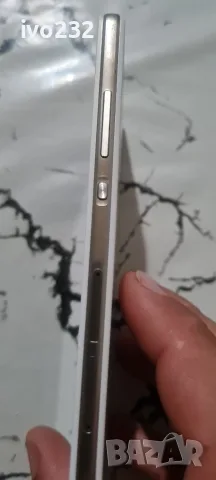 huawei p9 lite перфектен , снимка 5 - Huawei - 55970315