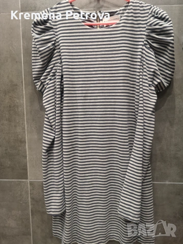 Доставка до СПИДИ АВТОМАТ 2,14€ - Дамски рокли М размер и други