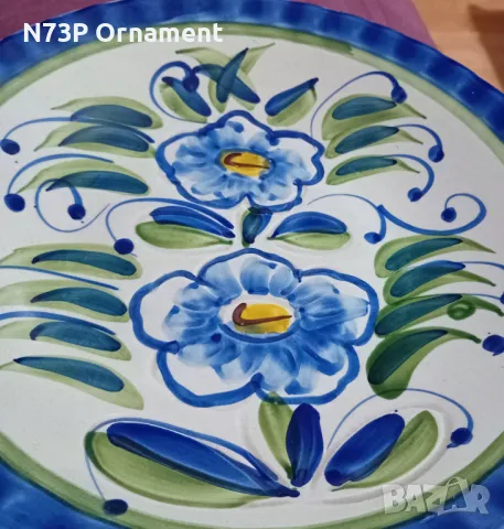 ЧИНИЯ. КОЛЕКЦИЯ. РЪЧНА ИЗРАБОТКА. , снимка 4 - Декорация за дома - 49843684