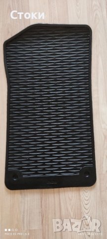 Стелка за BMW 