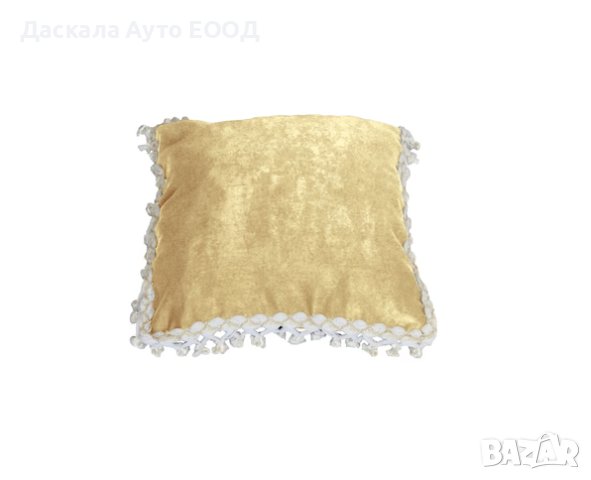 Спален комплект пердета за камион от 5 части за DAF MAN SCANIA VOLVO, снимка 5 - Аксесоари и консумативи - 41805819