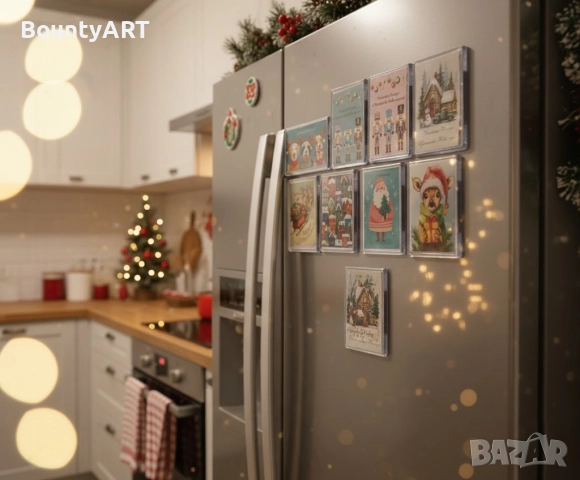 Подарък за учител, колега, приятел, снимка 11 - Арт сувенири - 52671751