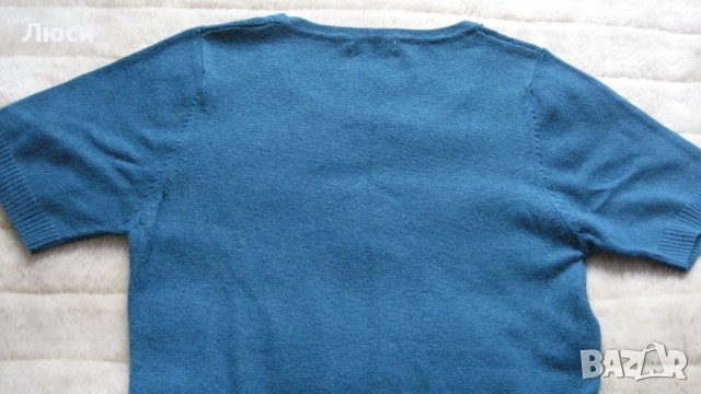 тениска и рокля, снимка 9 - Тениски - 21654165