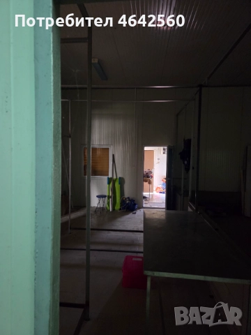 Жилищна къщта 20 км до г.Варна, снимка 18 - Къщи - 52413447