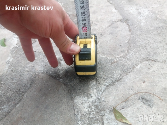 Продавам чадъри,, снимка 6 - Други стоки за дома - 51958025