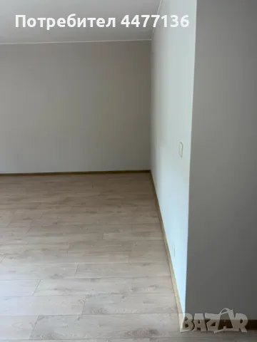 СТУДИО С ВЕРАНДА И ПАНОРАМНА ГЛЕДКА КЪМ ПИРИН В ЖИЛИЩНА СГРАДА "ПАРК ЛЕНД", ГР. БАНСКО, снимка 10 - Апартаменти - 50351265