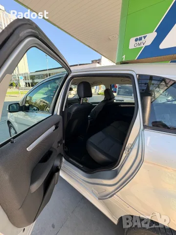 Mercedes Benz B klass , снимка 6 - Автомобили и джипове - 56057607